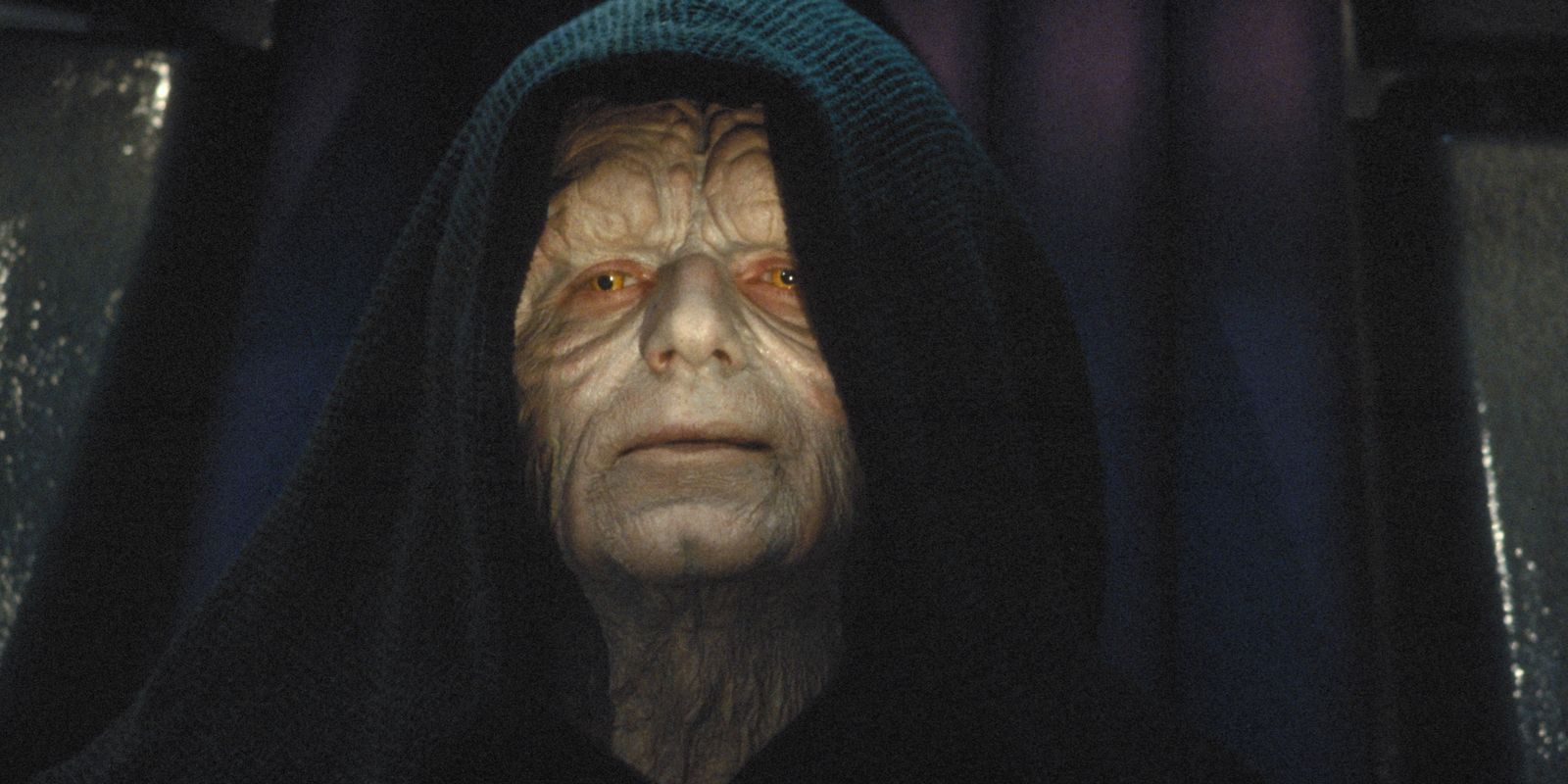 Ian McDiarmid Not Married Man? Talks About Work In Interviews